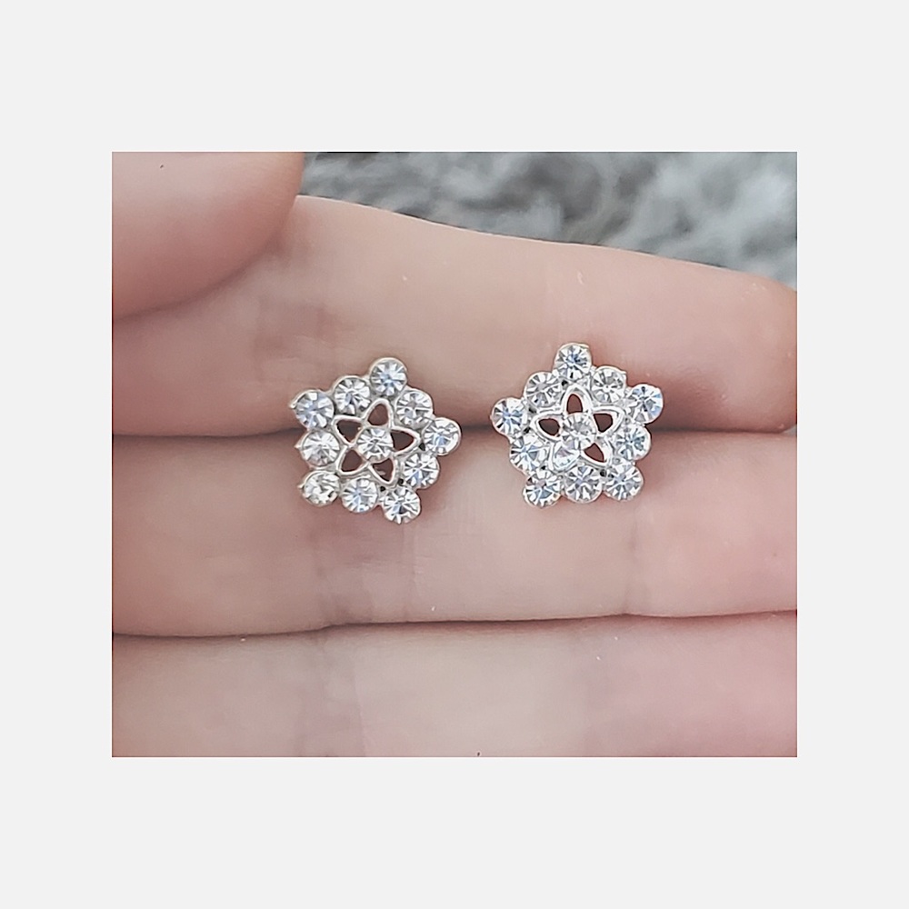 5 for $25 Super Cute Earrings